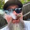 Profilbild von Danny Trujillo