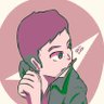 DangItshere's profile picture