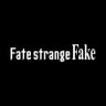 TVアニメ『Fate/strange Fake』公式's profile picture