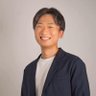 寺町 典隆 | Prefab CEO 的头像