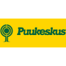 PupuKyrpä 的头像
