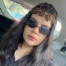 Profilbild von فهامه