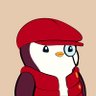 Mizzy (🐧, τ )'s profile picture