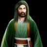 Hadier Skrin's profile picture