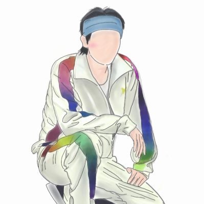 兄貴(rest)'s profile picture
