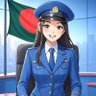 Lacky Akter🇧🇩's profile picture