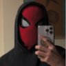 taa's profile picture