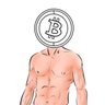 Фото профиля Bitcoin Tarzan