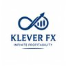 Klever📊 profil fotoğrafı