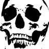 Profilbild von An Anarchist