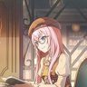 セカイのルカ profil fotoğrafı
