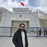 Imran Khan 的头像