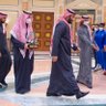 عبير العالمية ♕💙🥈 的头像