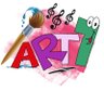 Art7's profile picture