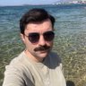 Profilbild von Furkan Kaptan