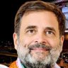 Mr INDIA (भारतीय) 的头像