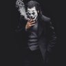Ayhan Majeed profil fotoğrafı