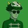 Profilbild von OxLucky
