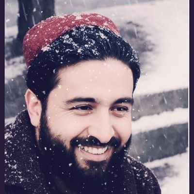 Omari__786's profile picture