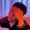 Dy ✿'s profile picture
