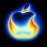 Tech Innovate Hub's profile picture