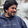 Urvan Ojha profil fotoğrafı