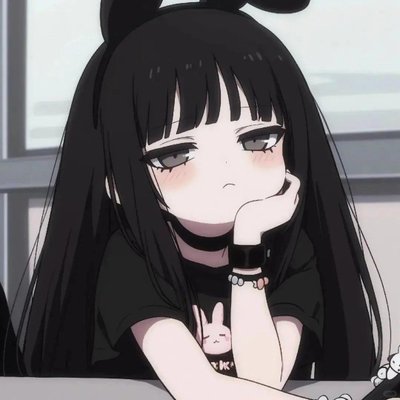 ユナ's profile picture