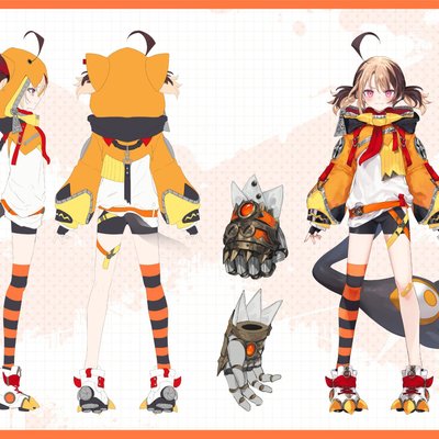 ゆうな96's profile picture