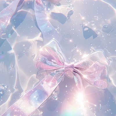 せいは's profile picture