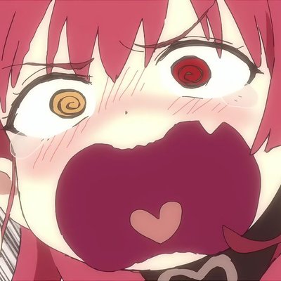 FongGin's profile picture