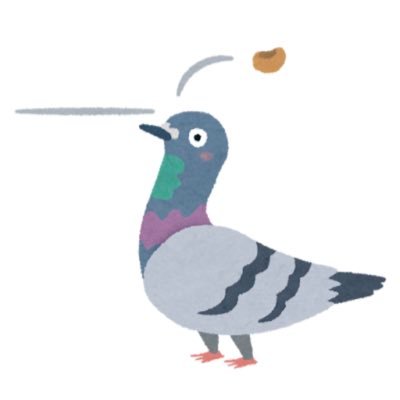 Hato_Mame_San's profile picture
