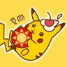 まなごん❂Ϟ▸̥․ ̫․◂̥➰💛's profile picture