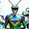 Morfar 的头像
