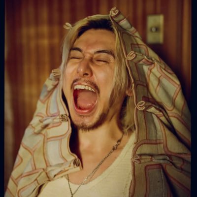 gentle breeze's profile picture