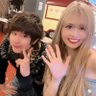 ほっしー's profile picture