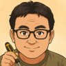 やもめのおたやん's profile picture