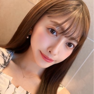 すぎた めんま🍜🐼@マルっとWAVE's profile picture