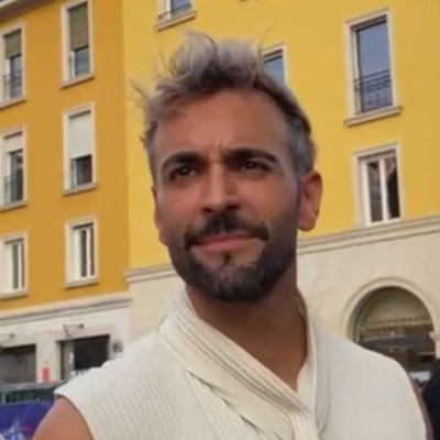 zvccherofilato's profile picture
