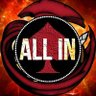 AlliN When Playing 的头像