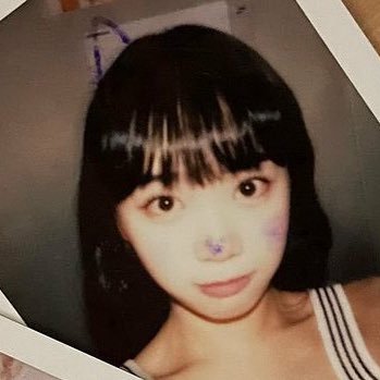 공오's profile picture