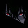 Saud's profile picture