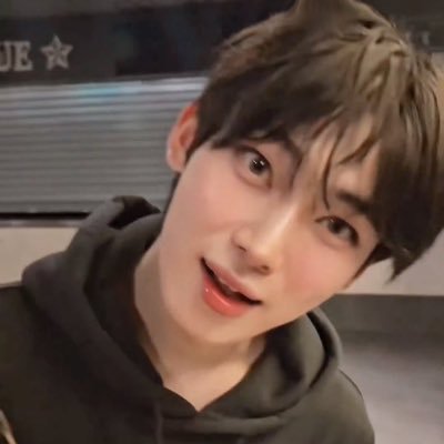 sunoo__sideup's profile picture