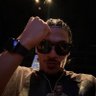 Profilbild von ray