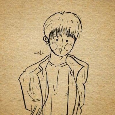 injunoona's profile picture