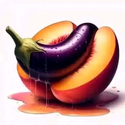 Let's go 🔞🍆🍑's profile picture