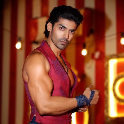 GURMEET CHOUDHARY's profile picture