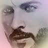 Profilbild von ناى ⚘️يذهب الإنسان ويبقى محتواة ⚘️
