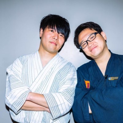 arinko_arisan's profile picture