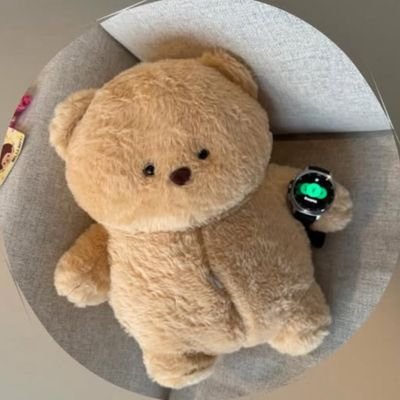 bitoy_บิโตยแม่น้องโฟ้ด's profile picture