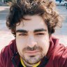 🇪🇬ayman moahmed profil fotoğrafı